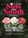 Sins of the South